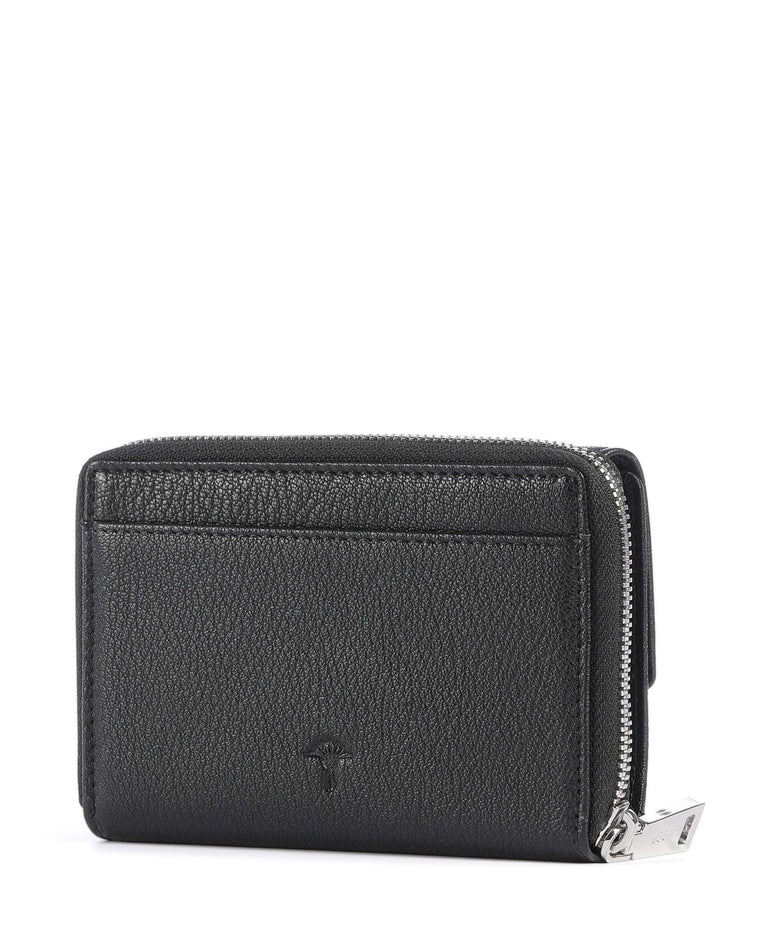 JOOP! Laneta Cosma RFID Wallet black