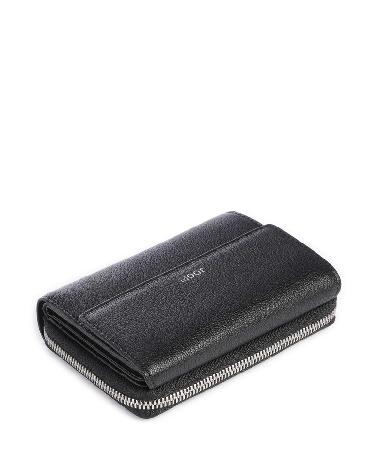 JOOP! Laneta Cosma RFID Wallet black