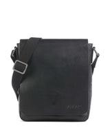 Strellson Abbey Crossbody tas black