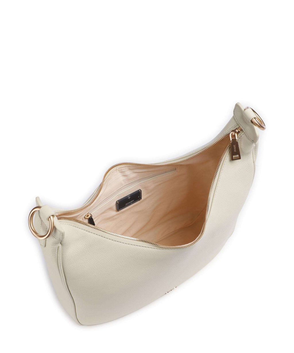 JOOP! Dolce Ginger Shoulder bag birch