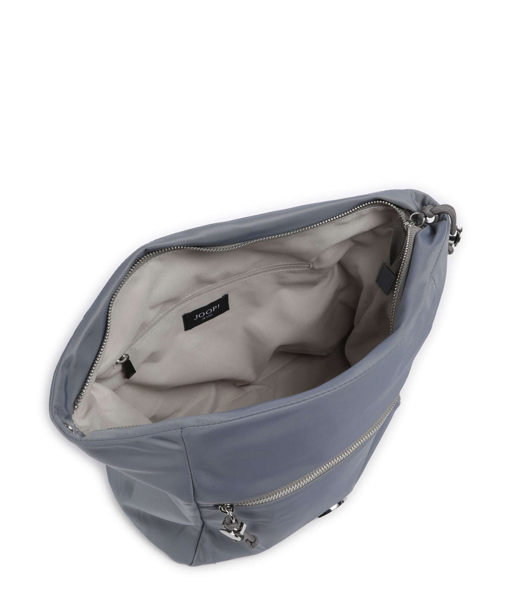 JOOP! Jeans Lietissimo Kaja Crossbody bag infinity