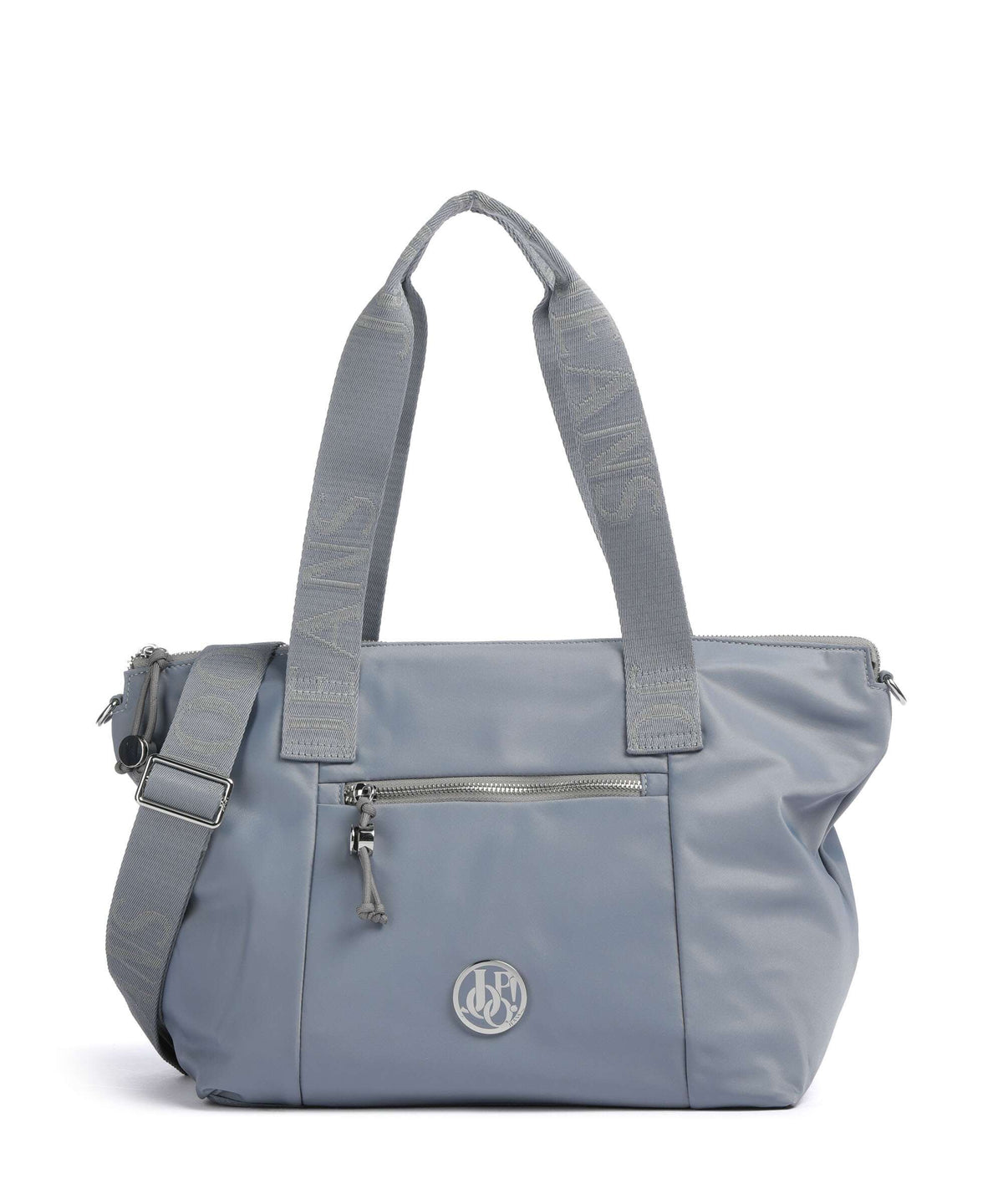 JOOP! Jeans Lietissimo Janita Tote bag infinity