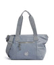JOOP! Jeans Lietissimo Janita Tote bag infinity