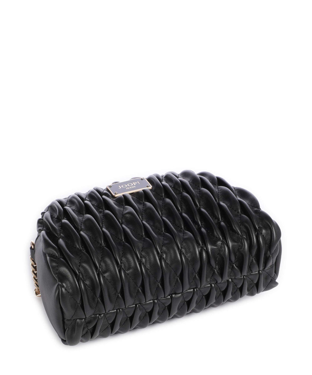 JOOP! Jeans Ruga Jessy Crossbody bag black