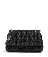 JOOP! Jeans Ruga Emma Schoudertas black