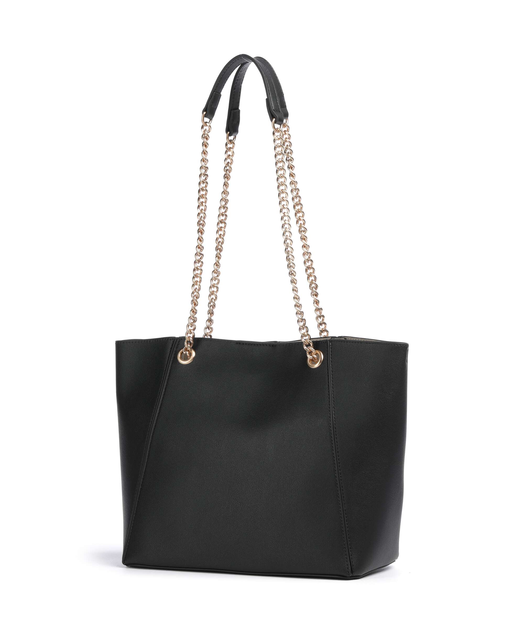 JOOP! Jeans Singolo Justine Tote bag black