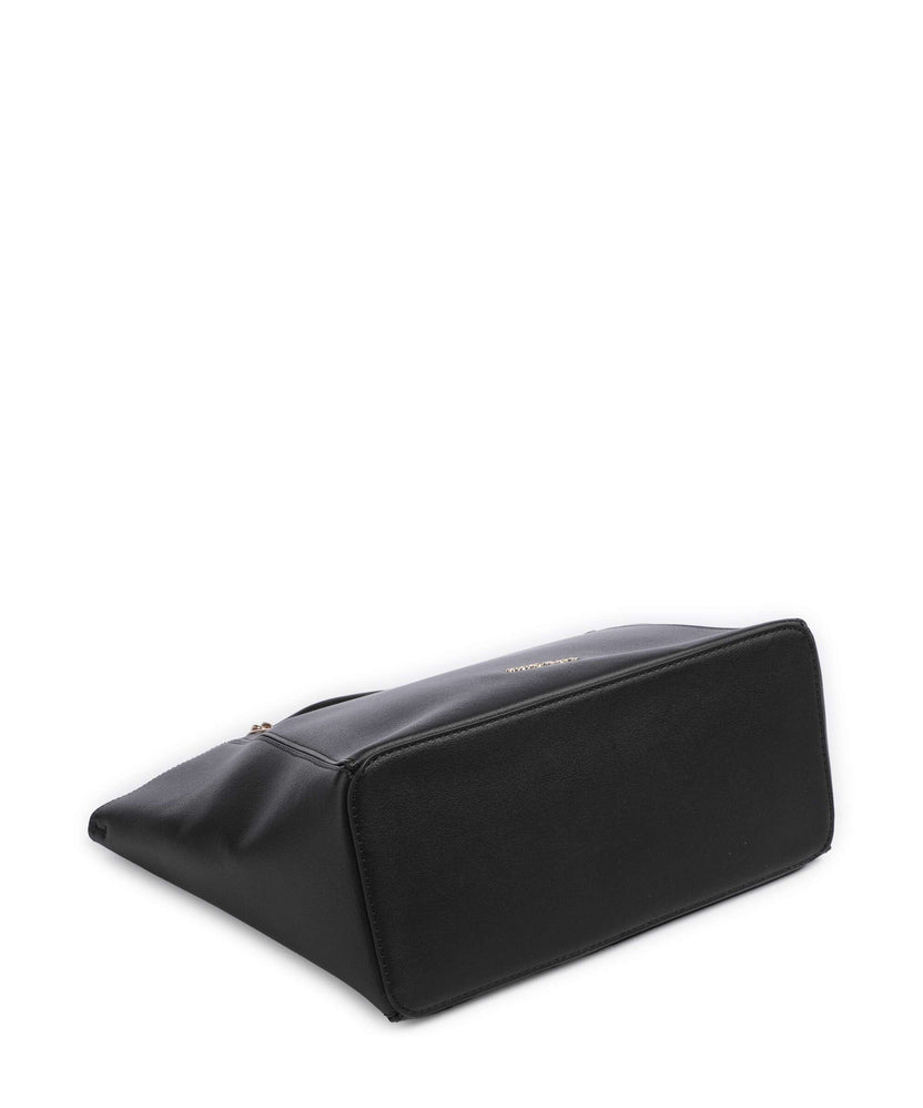 JOOP! Jeans Singolo Justine Tote bag black