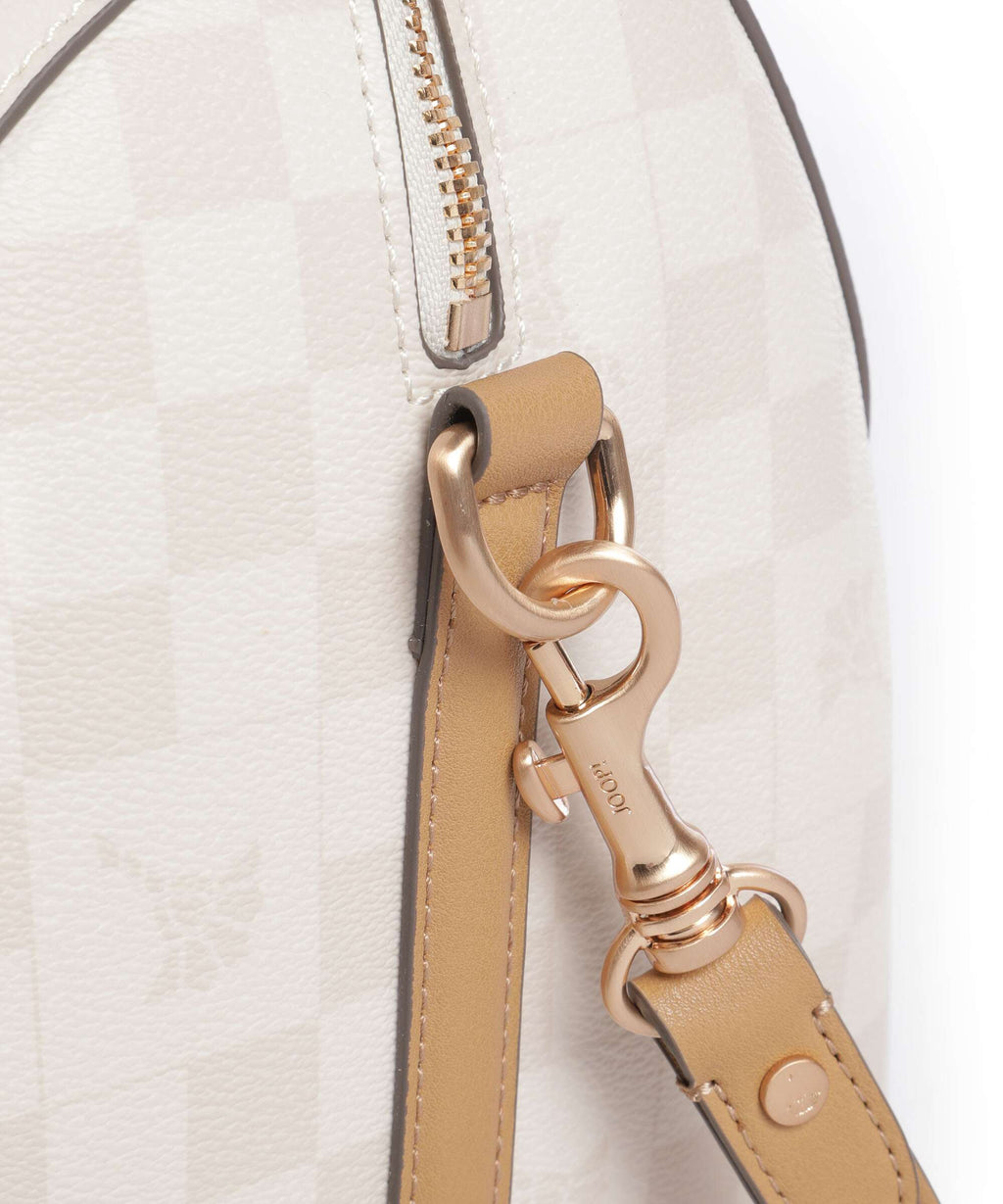 JOOP! Cortina Piazza Aurora Weekend bag birch