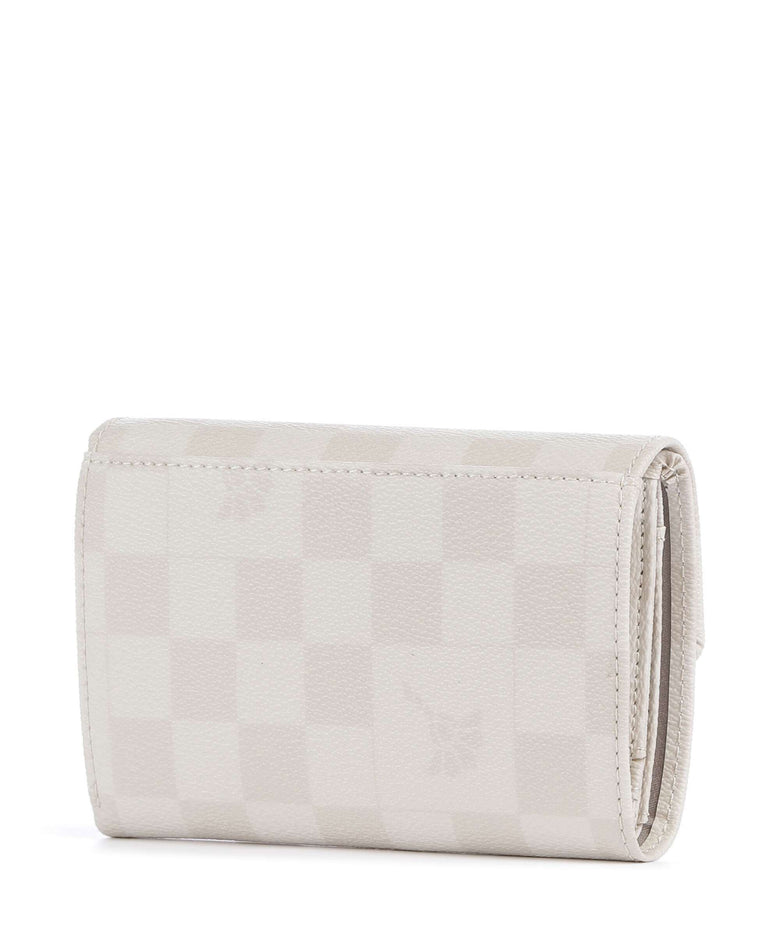 JOOP! Cortina Piazza Cosma Wallet birch