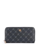 JOOP! Cortina 1.0 Melete Portemonnee dark navy