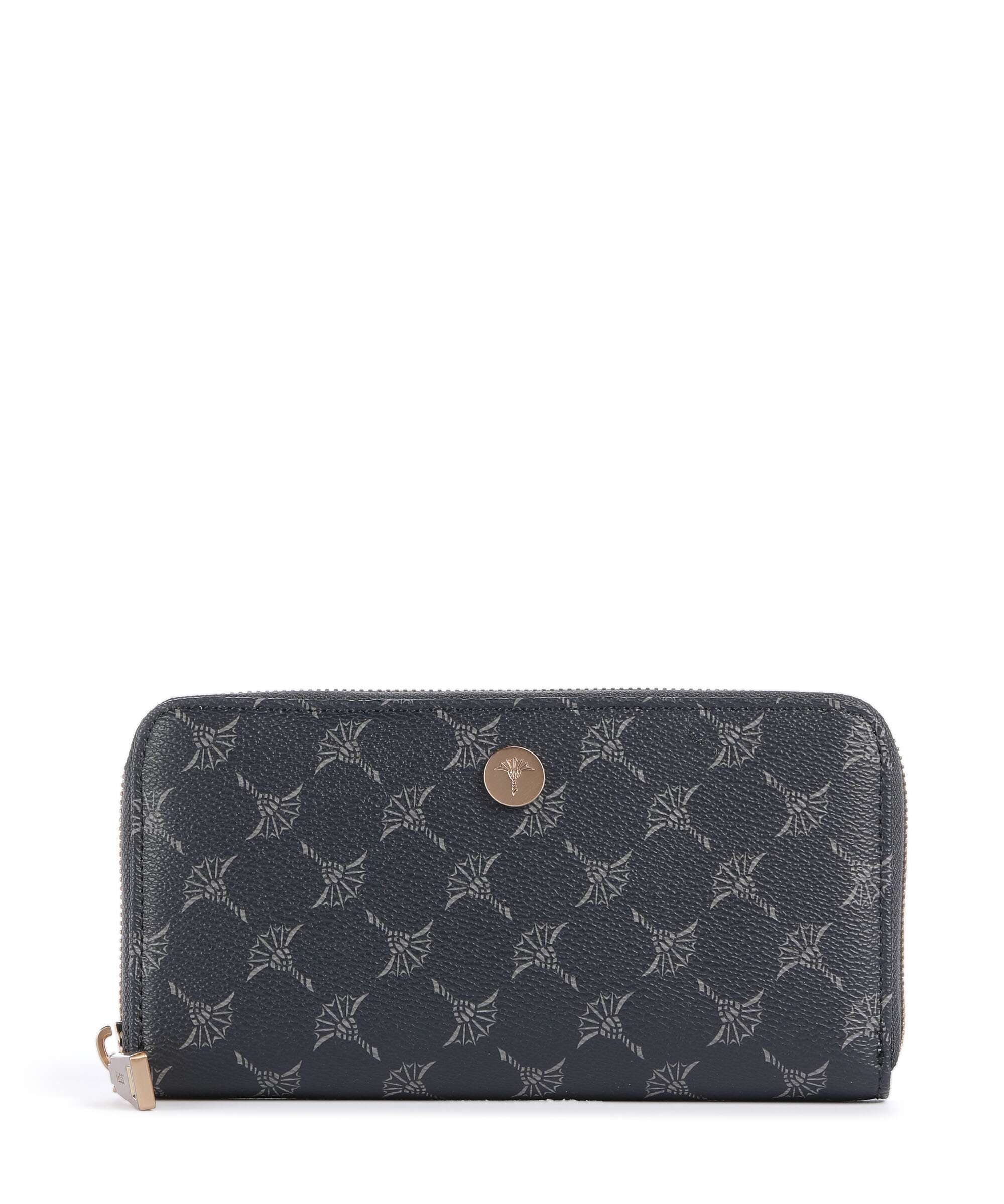 JOOP! Cortina 1.0 Melete Wallet dark navy