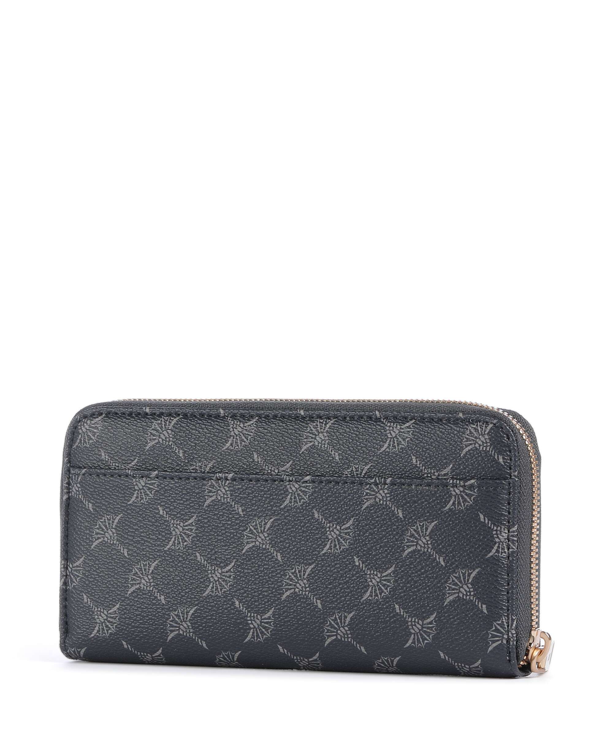 JOOP! Cortina 1.0 Melete Wallet dark navy