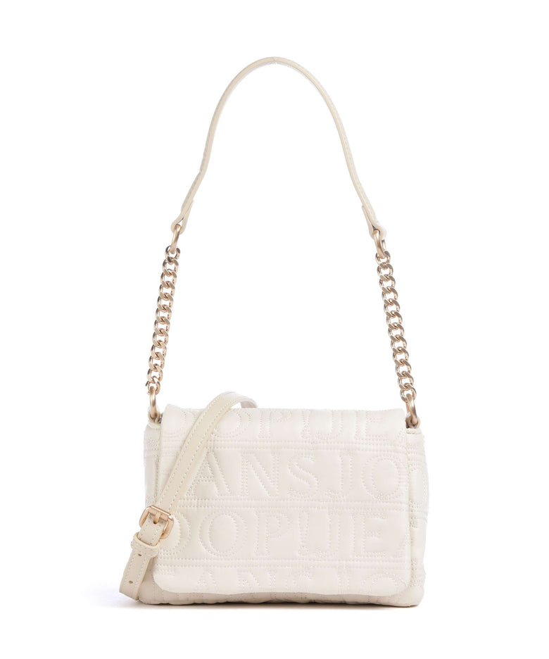 JOOP! Jeans Iniziale Solar Shoulder bag bleached sand