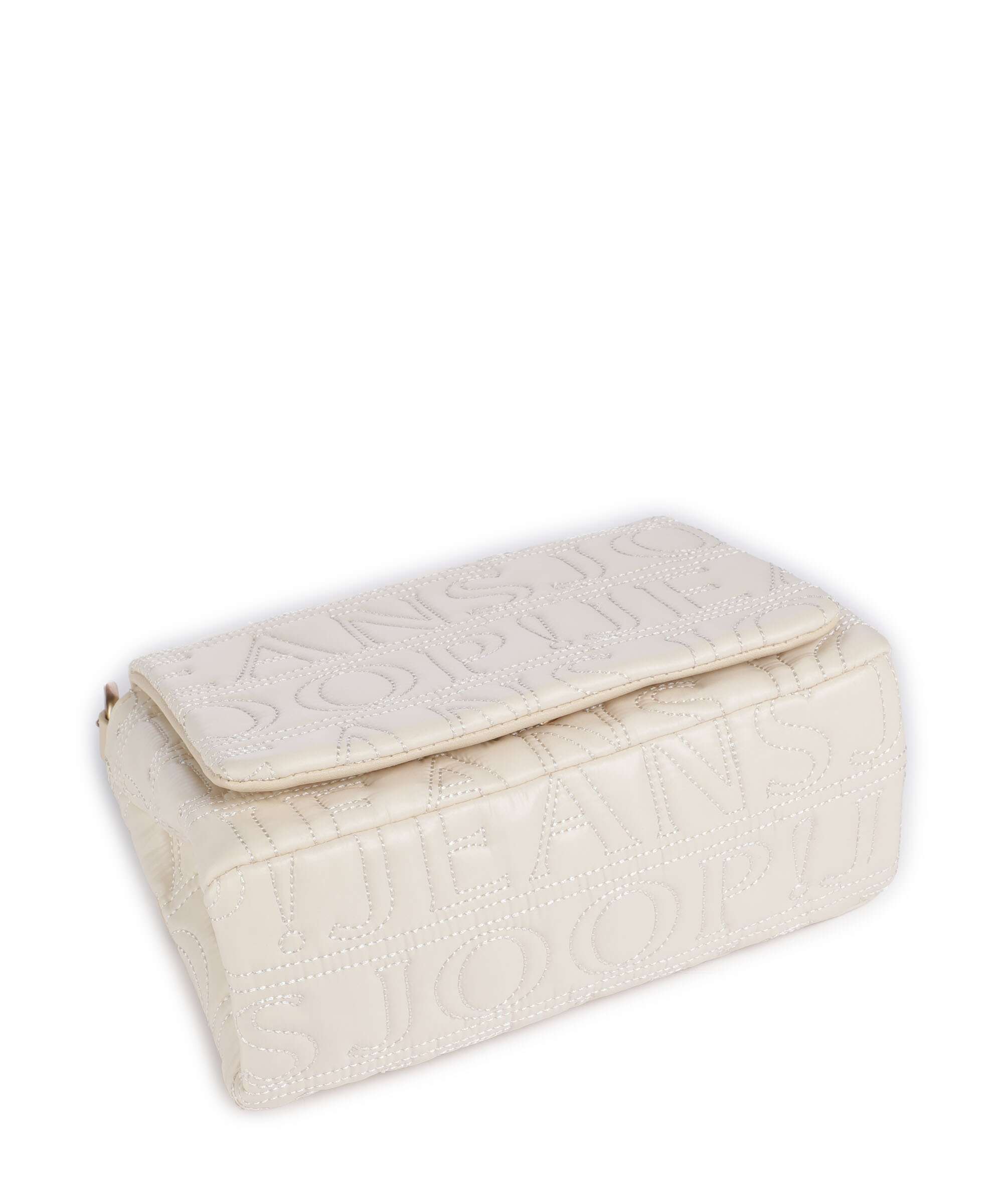 JOOP! Jeans Iniziale Solar Shoulder bag bleached sand