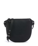 JOOP! Jeans Lettera 1.0 Stella Crossbody tas black