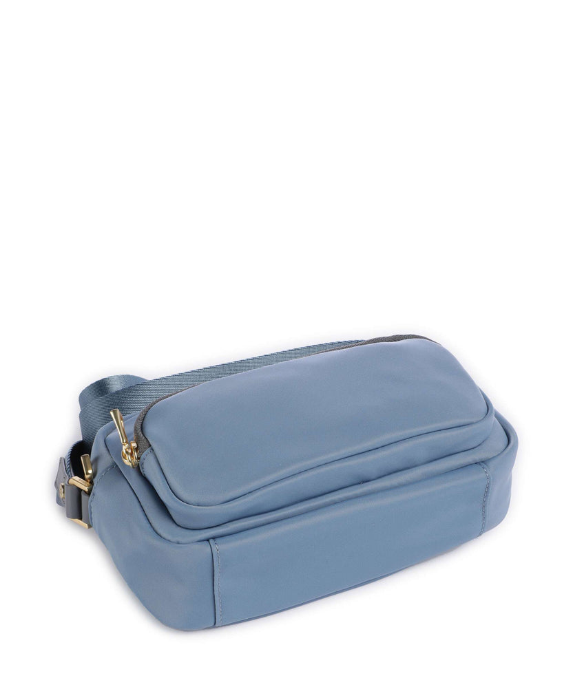 Bogner Klosters Neve Lidia Crossbody bag infinity