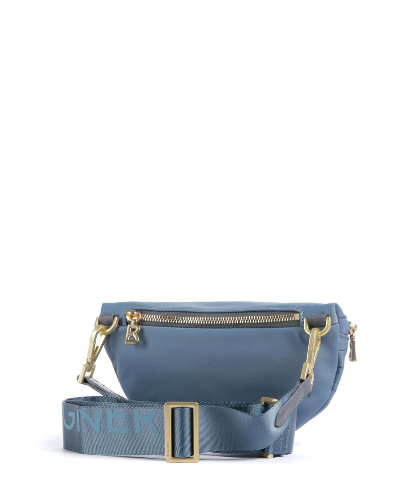 Bogner Klosters Neve Sina Fanny pack infinity