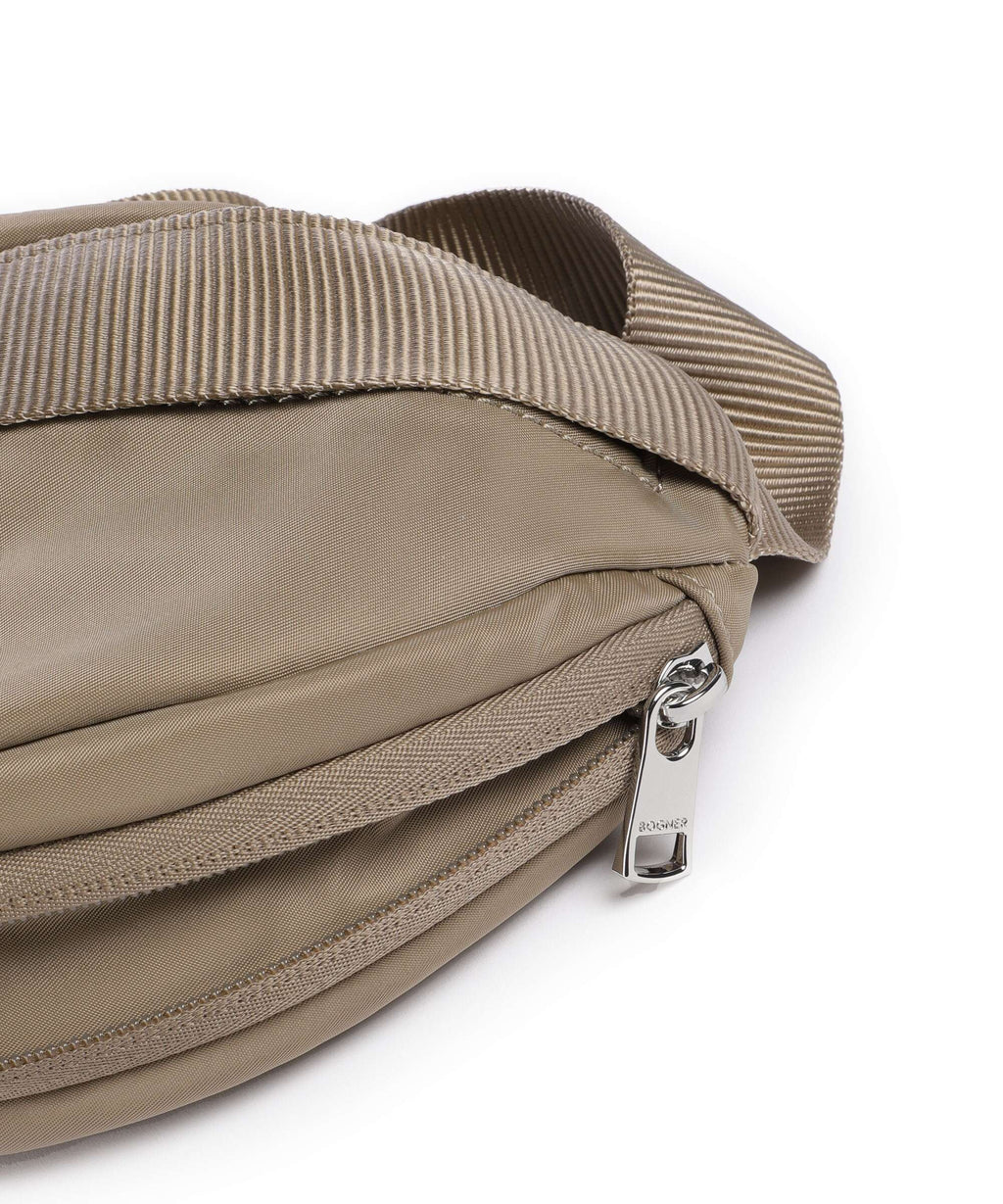 Bogner Maggia Janica Fanny pack greige