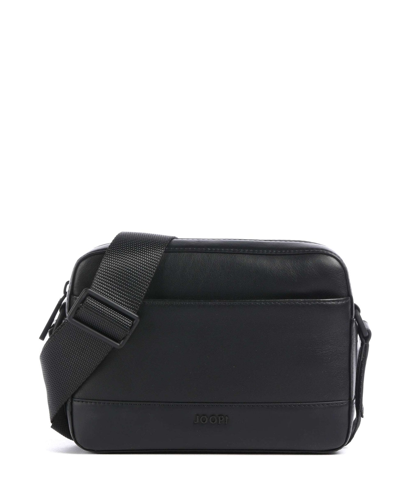 JOOP! Manciano Pino Crossbody bag black