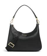 Bogner Wallis Odette Schoudertas black