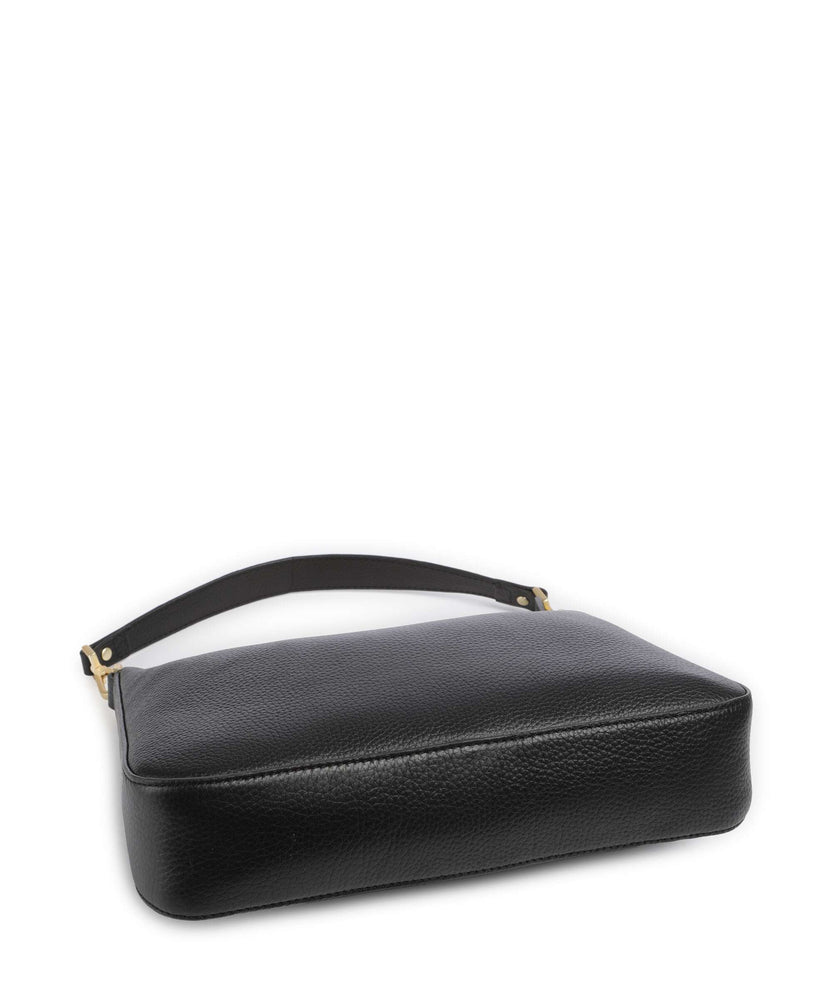Bogner Wallis Odette Shoulder bag black