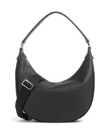 Bogner Bozen Ite Hobo tas black