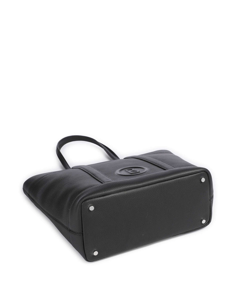 Bogner Bozen Zeta Tote bag black