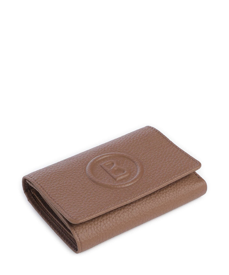 Bogner Bozen Nena Wallet cognac