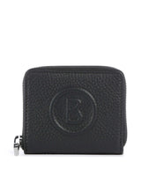 Bogner Bozen Dama RFID Portemonnee black