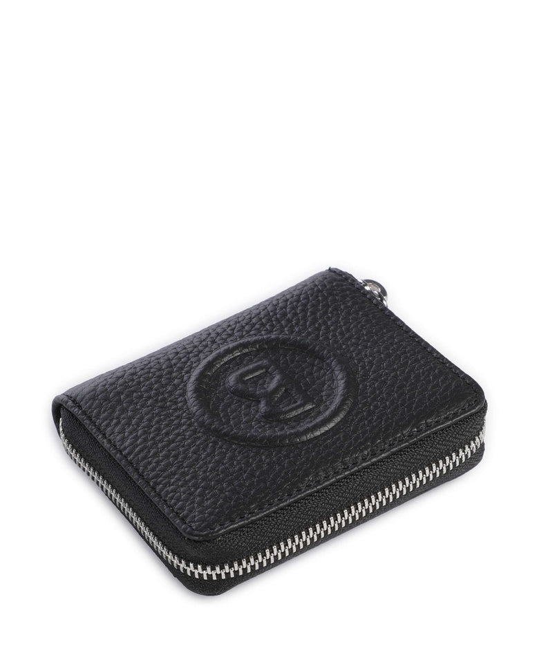 Bogner Bozen Dama Wallet black