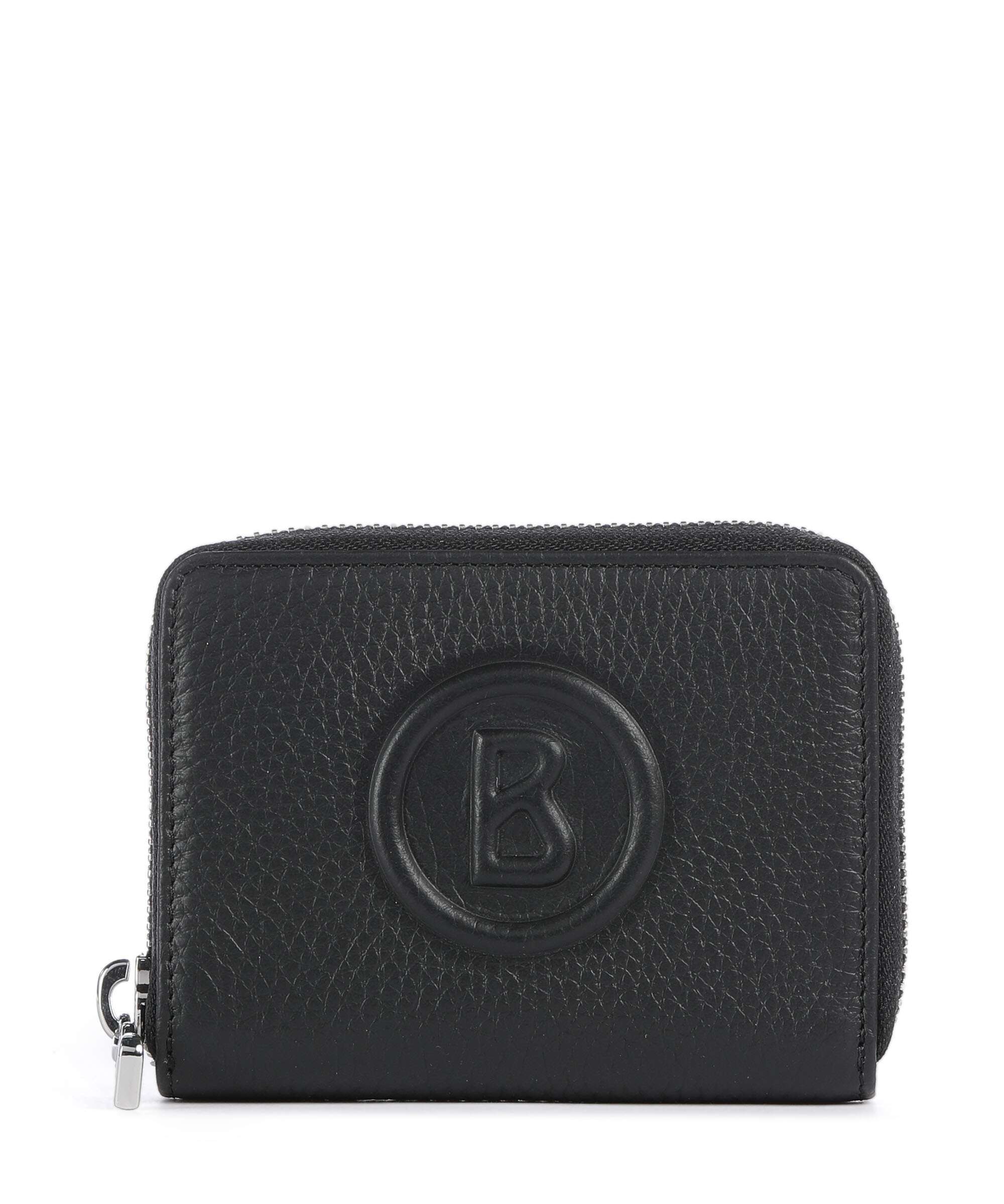Bogner Bozen Norah Wallet black