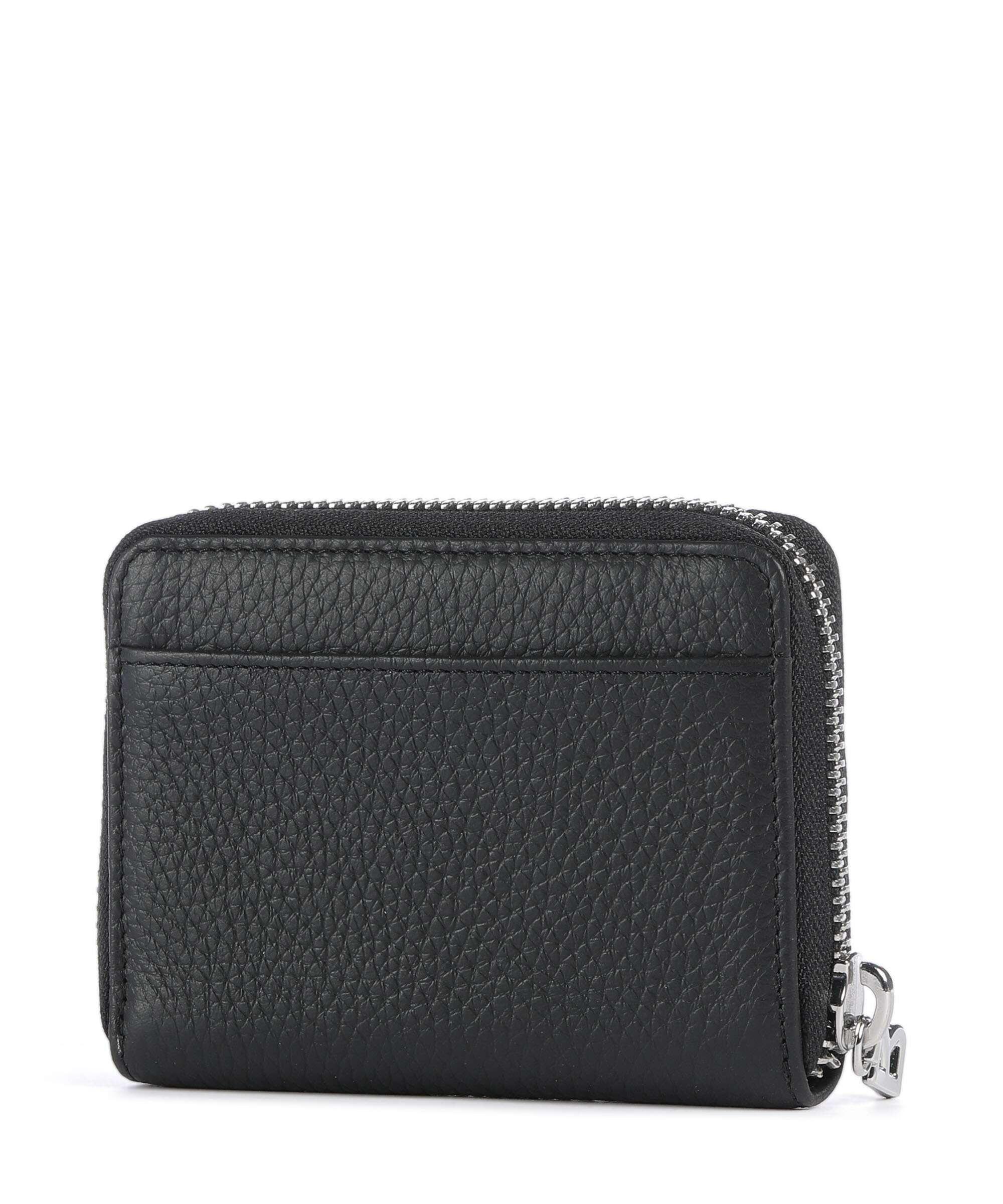 Bogner Bozen Norah Wallet black