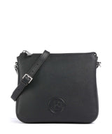 Bogner Bozen Hedwig Crossbody tas black
