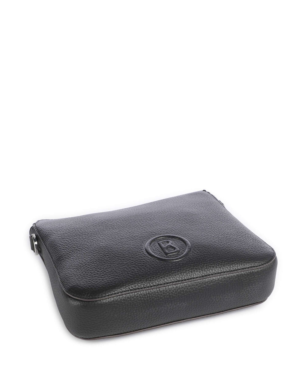 Bogner Bozen Hedwig Crossbody bag black