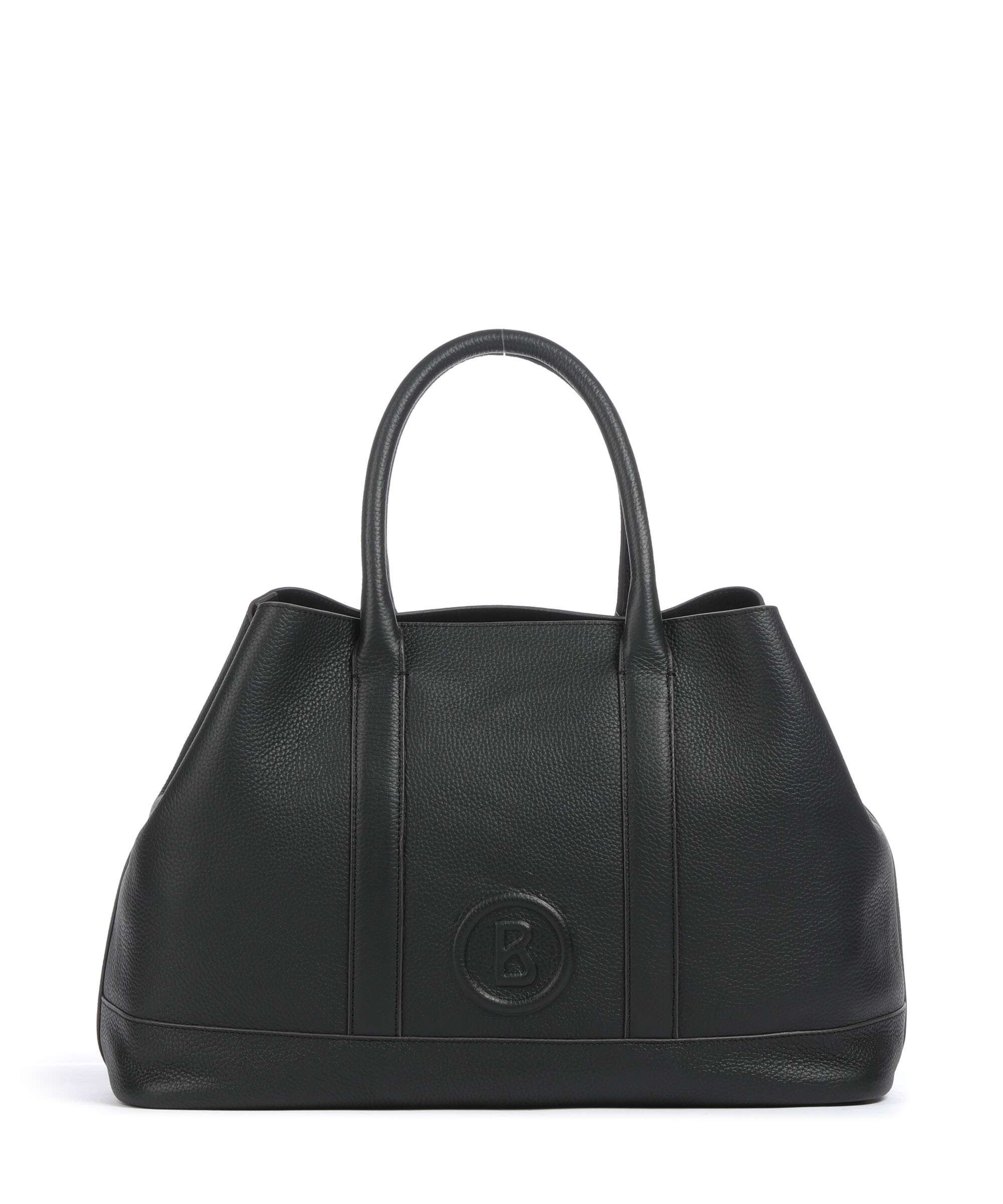 Bogner Bozen Theresa Tote bag black