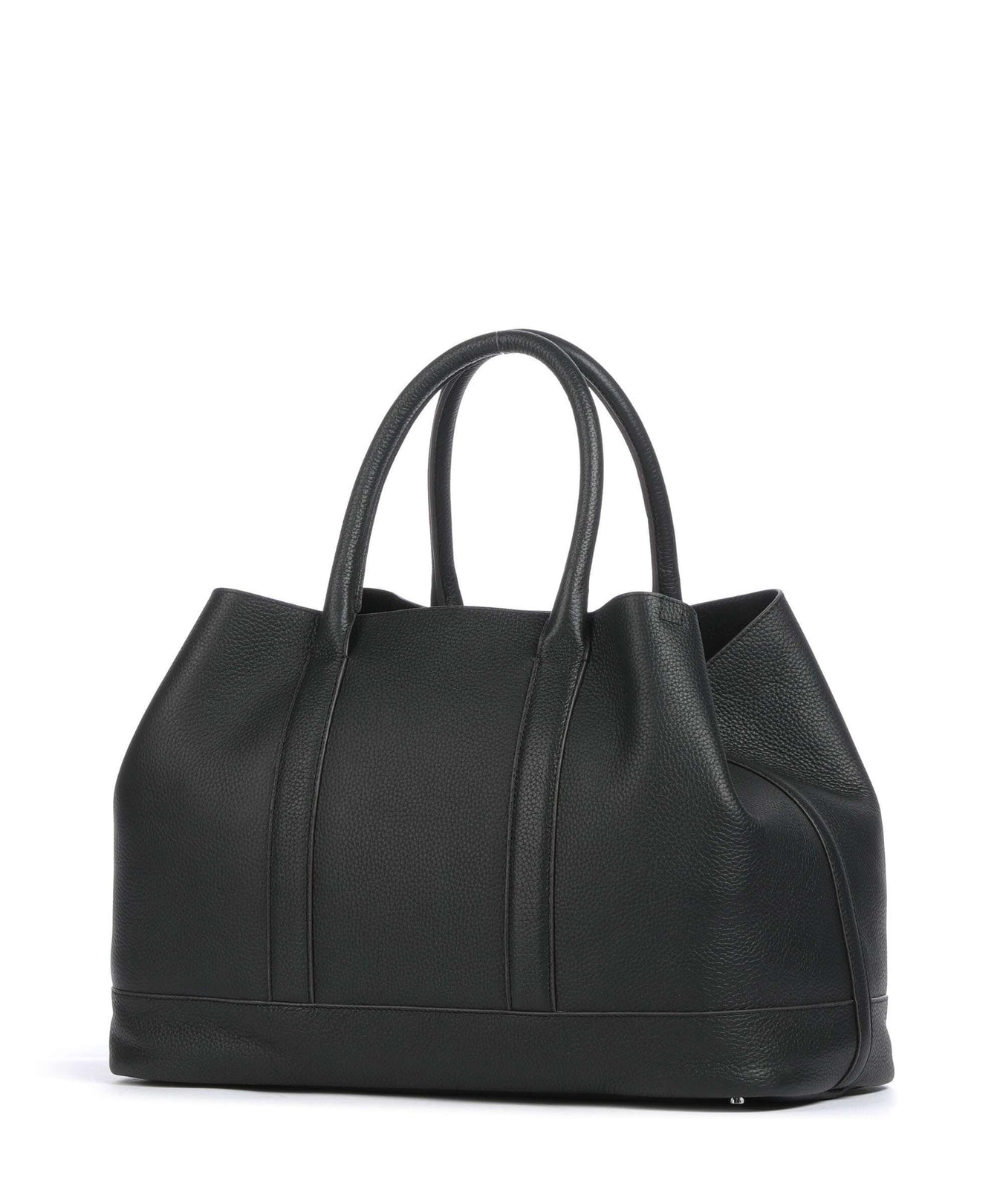 Bogner Bozen Theresa Tote bag black