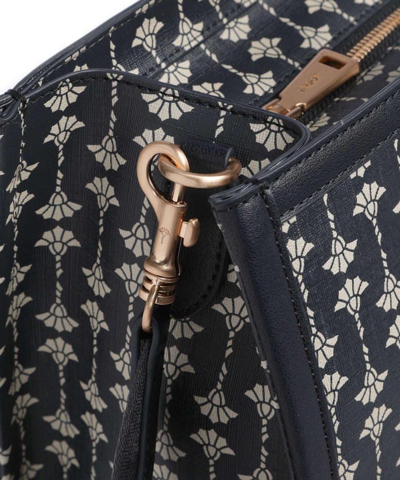 JOOP! Mazzolino Catena Aurelia Handbag dark blue