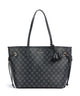JOOP! Cortina 1.0 Lara Shopper dark navy