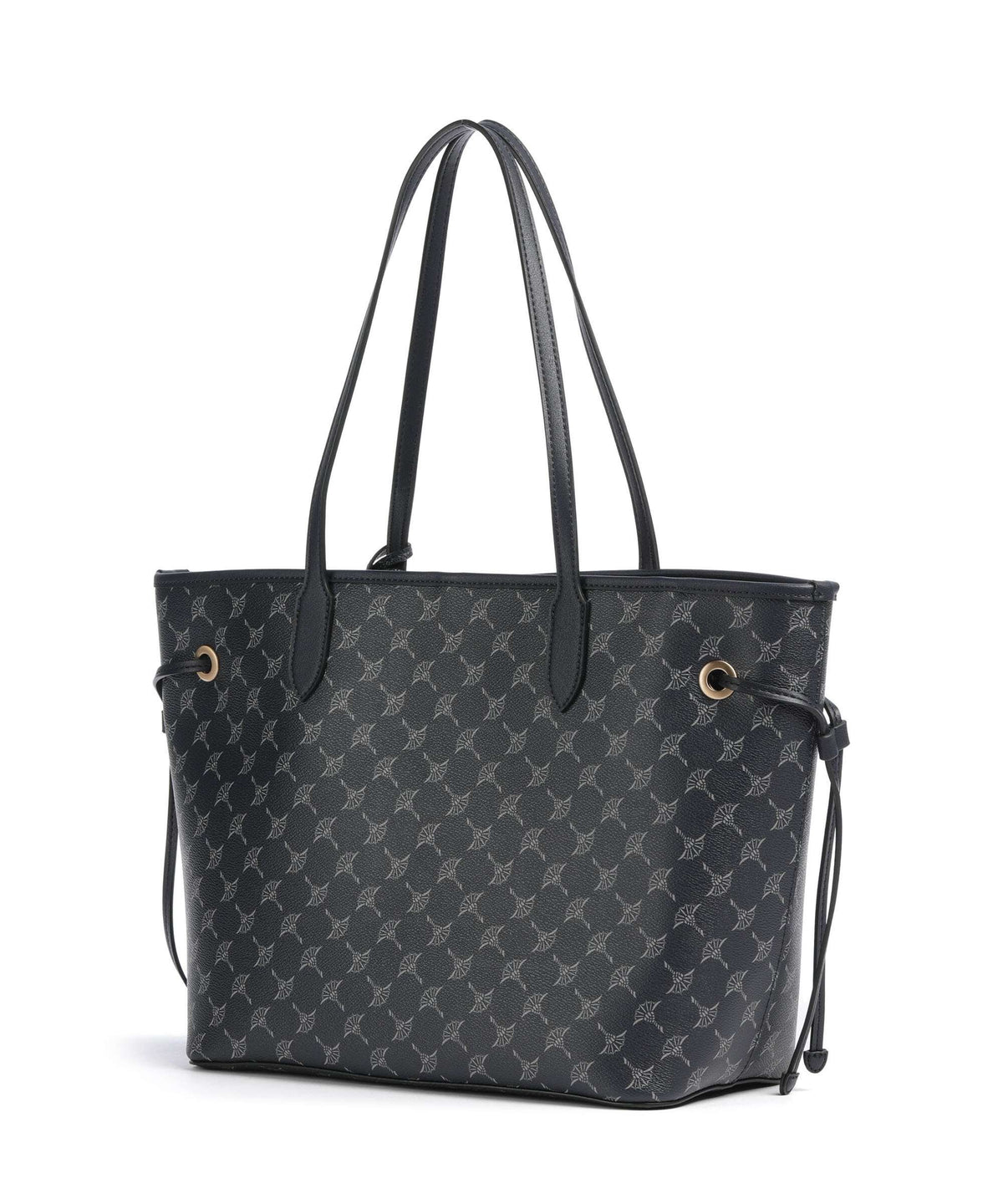 JOOP! Cortina 1.0 Lara Tote bag dark navy
