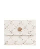 JOOP! Cortina 1.0 Simona Portemonnee offwhite