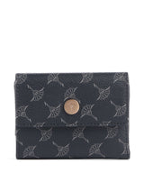 JOOP! Cortina 1.0 Simona Portemonnee dark navy