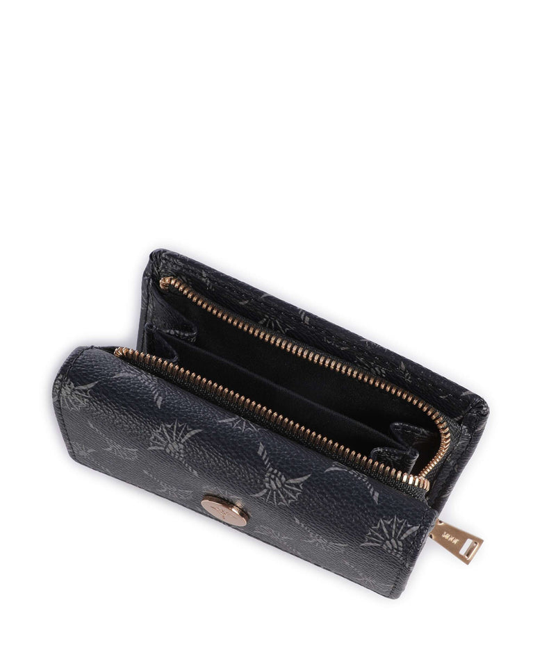 JOOP! Cortina 1.0 Simona Wallet dark navy