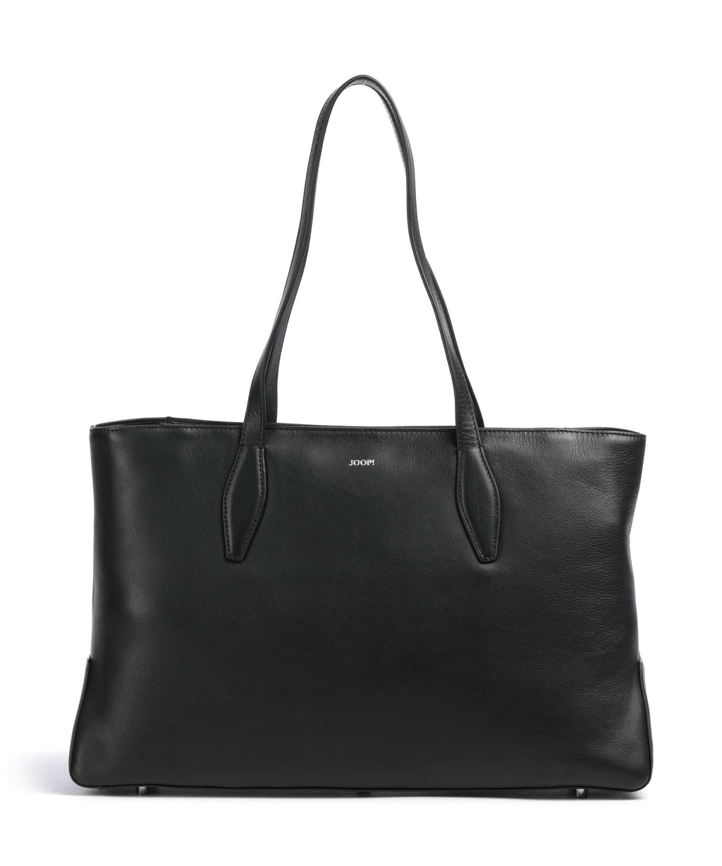 JOOP! Sofisticato 1.0 Isadora Tote bag black
