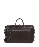 JOOP! Treviso Maik Weekendtas dark brown