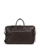 JOOP! Treviso Maik Weekendtas dark brown