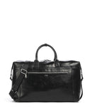 JOOP! Treviso Maik Weekendtas black