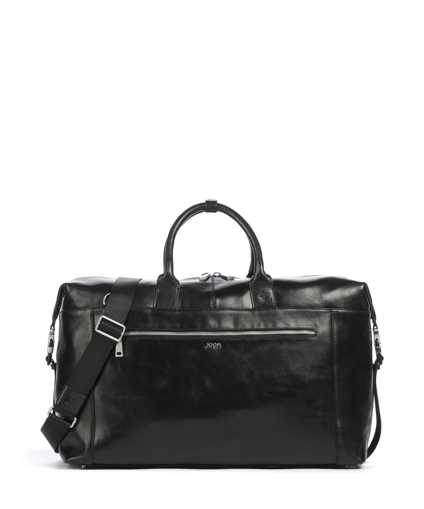 JOOP! Treviso Maik Weekend bag black