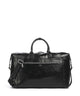 JOOP! Treviso Maik Weekendtas black