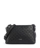 JOOP! Leggero Stampa Karlie Crossbody tas black