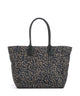 JOOP! Imperioso Anita Shopper greige